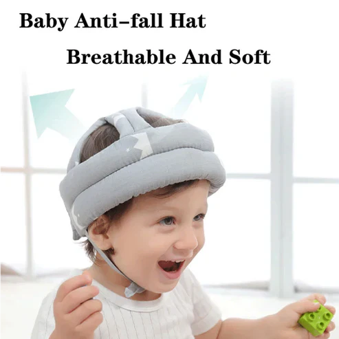 Child Head Protector