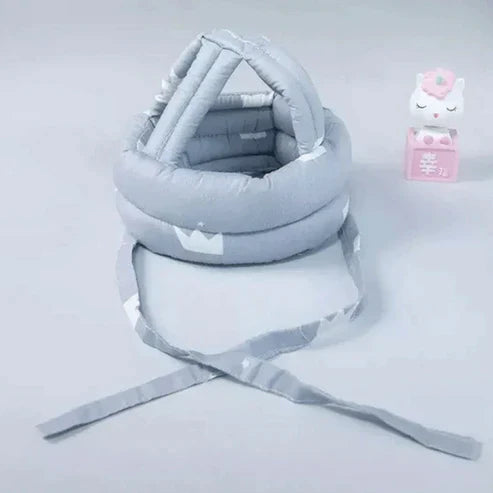 Child Head Protector