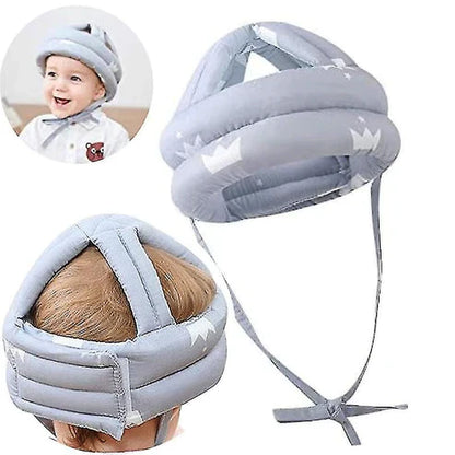Child Head Protector