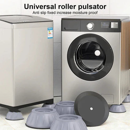 Universal Foot Stand